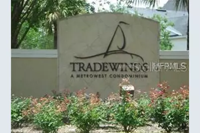 1051 S Hiawassee Road #2128, Orlando, FL 32835 - Photo 23