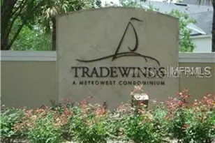 1051 S Hiawassee Rd, Orlando, FL 32835 - Photo 23