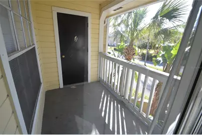 1051 S Hiawassee Road #2128, Orlando, FL 32835 - Photo 13