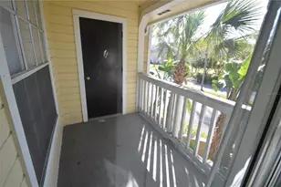 1051 S Hiawassee Rd, Orlando, FL 32835 - Photo 13