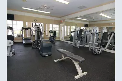 1051 S Hiawassee Road #2128, Orlando, FL 32835 - Photo 17