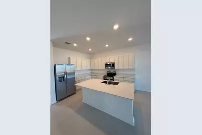 2713 Bevel Lane, Davenport, FL 33837 - Photo 3