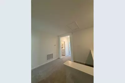 2713 Bevel Lane, Davenport, FL 33837 - Photo 5