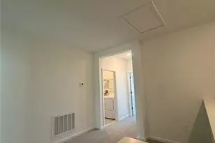 2713 Bevel Ln, Davenport, FL 33837 - Photo 5