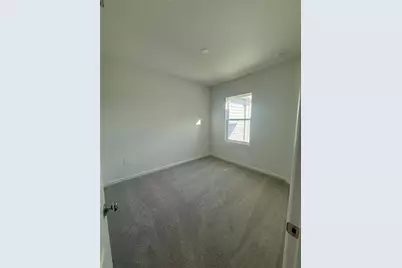 2713 Bevel Lane, Davenport, FL 33837 - Photo 9