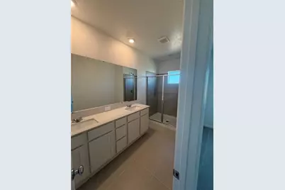 2713 Bevel Lane, Davenport, FL 33837 - Photo 7