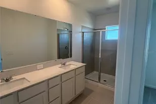 2713 Bevel Ln, Davenport, FL 33837 - Photo 7