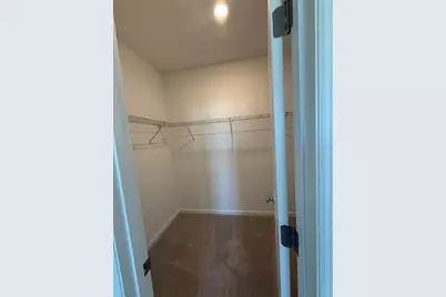 2713 Bevel Lane, Davenport, FL 33837 - Photo 11