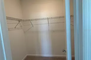 2713 Bevel Ln, Davenport, FL 33837 - Photo 11