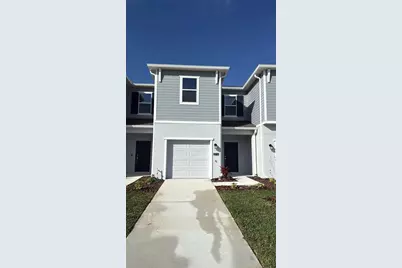 2713 Bevel Lane, Davenport, FL 33837 - Photo 1