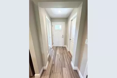 1215 S Center Street, Eustis, FL 32726 - Photo 7