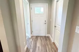 1215 S Center St, Eustis, FL 32726 - Photo 7