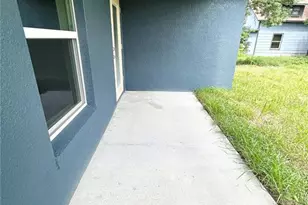 1215 S Center St, Eustis, FL 32726 - Photo 17