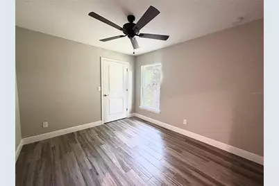 1215 S Center Street, Eustis, FL 32726 - Photo 13