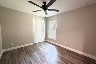 1215 S Center St, Eustis, FL 32726 - Photo 13