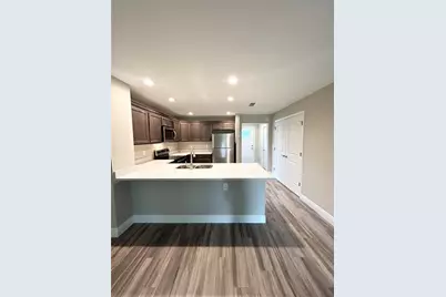 1215 S Center Street, Eustis, FL 32726 - Photo 5