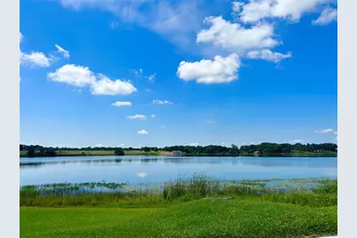 1215 S Center Street, Eustis, FL 32726 - Photo 21