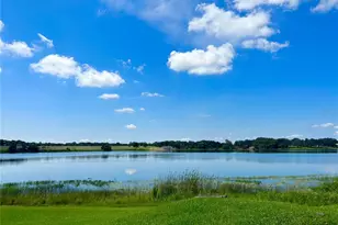 1215 S Center St, Eustis, FL 32726 - Photo 21