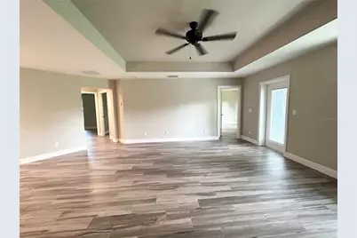 1215 S Center Street, Eustis, FL 32726 - Photo 3