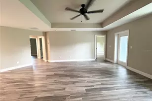 1215 S Center St, Eustis, FL 32726 - Photo 3