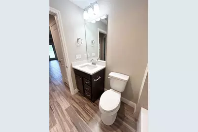 1215 S Center Street, Eustis, FL 32726 - Photo 15