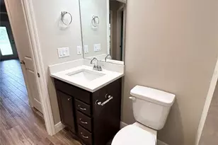 1215 S Center St, Eustis, FL 32726 - Photo 15