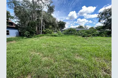 1215 S Center Street, Eustis, FL 32726 - Photo 19