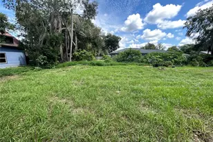 1215 S Center St, Eustis, FL 32726 - Photo 19