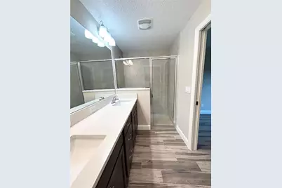 1215 S Center Street, Eustis, FL 32726 - Photo 9