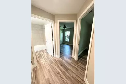 1215 S Center Street, Eustis, FL 32726 - Photo 11