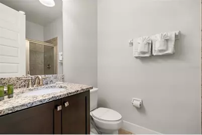 7499 Marker Ave, Kissimmee, FL 34747 - Photo 21