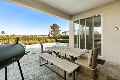 7499 Marker Ave, Kissimmee, FL 34747 - Photo 39