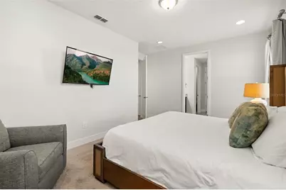 7499 Marker Ave, Kissimmee, FL 34747 - Photo 5