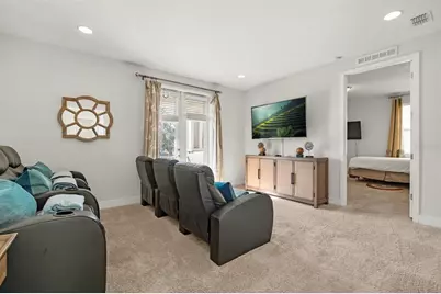 7499 Marker Ave, Kissimmee, FL 34747 - Photo 35