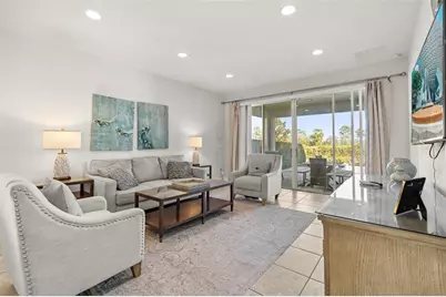 7499 Marker Ave, Kissimmee, FL 34747 - Photo 27