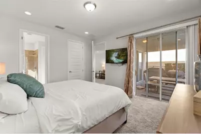 7499 Marker Ave, Kissimmee, FL 34747 - Photo 17