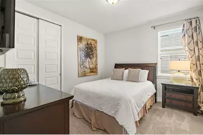 7499 Marker Ave, Kissimmee, FL 34747 - Photo 7