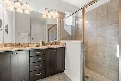 7499 Marker Ave, Kissimmee, FL 34747 - Photo 23