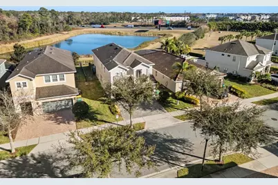 7499 Marker Ave, Kissimmee, FL 34747 - Photo 45