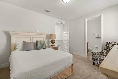 7499 Marker Ave, Kissimmee, FL 34747 - Photo 11