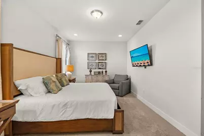 7499 Marker Ave, Kissimmee, FL 34747 - Photo 3