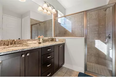 7499 Marker Ave, Kissimmee, FL 34747 - Photo 25