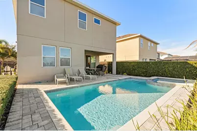 7499 Marker Ave, Kissimmee, FL 34747 - Photo 41