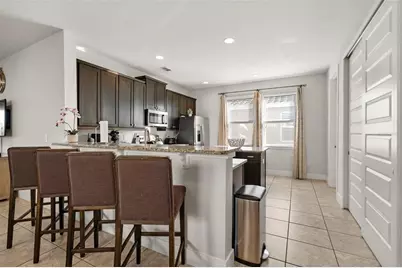 7499 Marker Ave, Kissimmee, FL 34747 - Photo 31