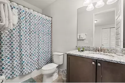 7499 Marker Ave, Kissimmee, FL 34747 - Photo 19