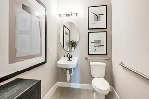 32476 Sea Loch Loop, Mount Dora, FL 32757 - Photo 15