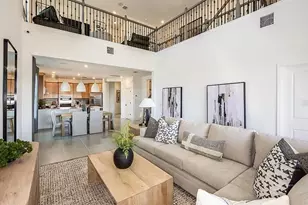 32476 Sea Loch Loop, Mount Dora, FL 32757 - Photo 7