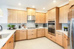 32476 Sea Loch Loop, Mount Dora, FL 32757 - Photo 11