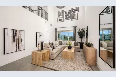 32476 Sea Loch Loop, Mount Dora, FL 32757 - Photo 5