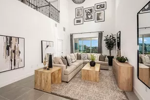 32476 Sea Loch Loop, Mount Dora, FL 32757 - Photo 5